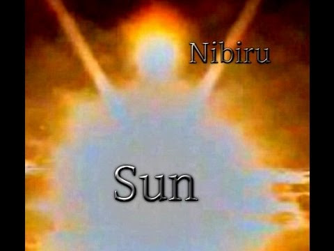 NIBIRU News ~ Project Black Star Update and MORE Hqdefault
