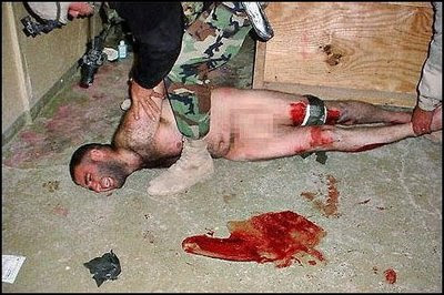 GuantanamoTorture