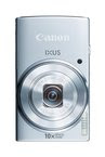 Canon IXUS 155 20 MP Point and Shoot Camera 