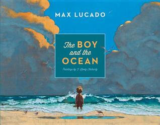 The Boy and the Ocean EPUB