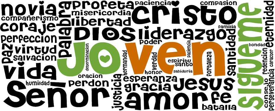 http://mjd.dominicos.org/wp-content/uploads/2015/03/collage.png