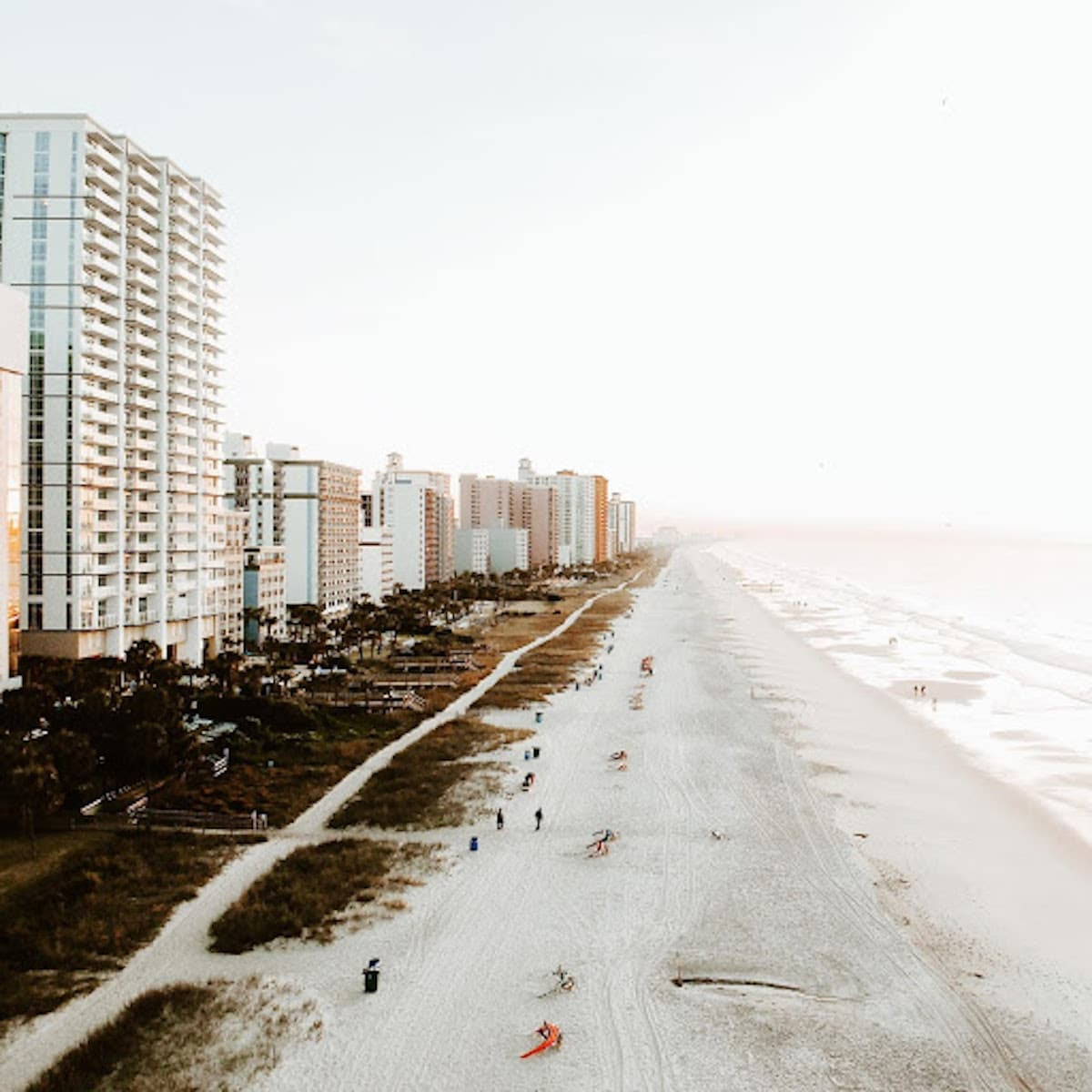 Save70.com has been visited by 100k+ users in the past month Best Places to Live in Garden City, SC UrbanMatter