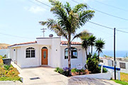 Costa de Oro Costa de Oro