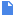 [Image: icon_10_generic_list.png]
