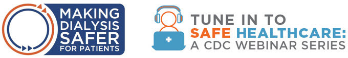 Free Continuing Education Webinar: