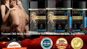 https://globalfitness24x7.com/order-truman-cbd-male-enhancement-gummies