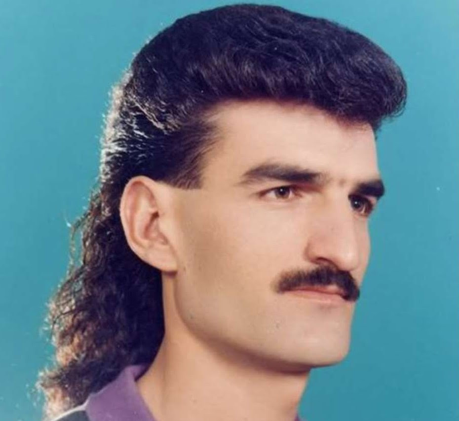 mullet-hairstyle