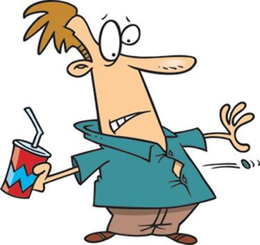 Do Diet Sodas Make You Fat? Do Diet Sodas Make You Fat?