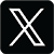 twitter icon