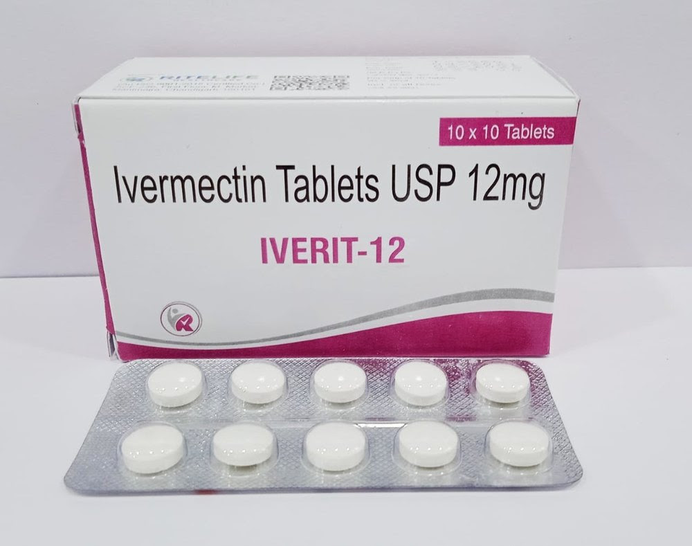 27 12 mg. Ивермектин. Pitavastatin аналоги. Ivermectin used for.