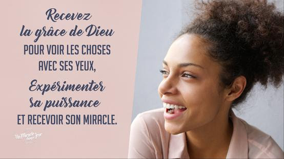 Eric Célérier Un Miracle par Jour!!! - Page 8 Umcj-570-31-aout