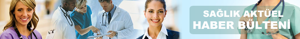 Sağlık Aktüel