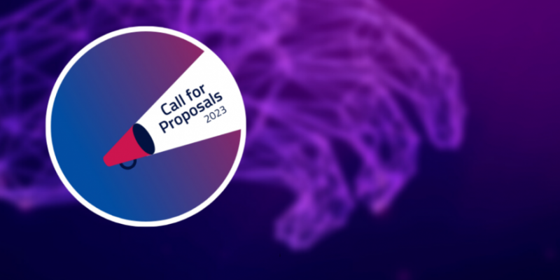 EIT Manufacturing 2023 Call for Proposals