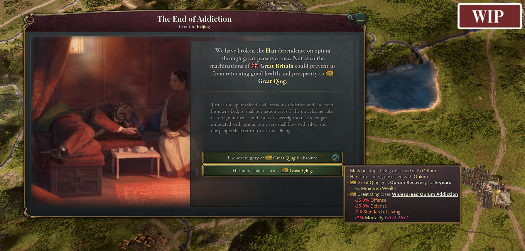 Victoria 3 - Dev Diary #33 - Decentralized Nations : r/victoria3