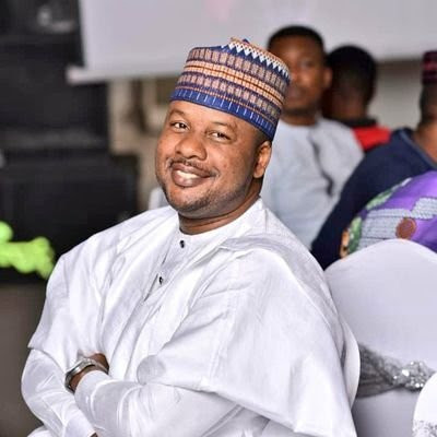 "We as APC government have failed Nigerians" Dawisu writes as 300 schoolgirls are kidnapped in Zamfara