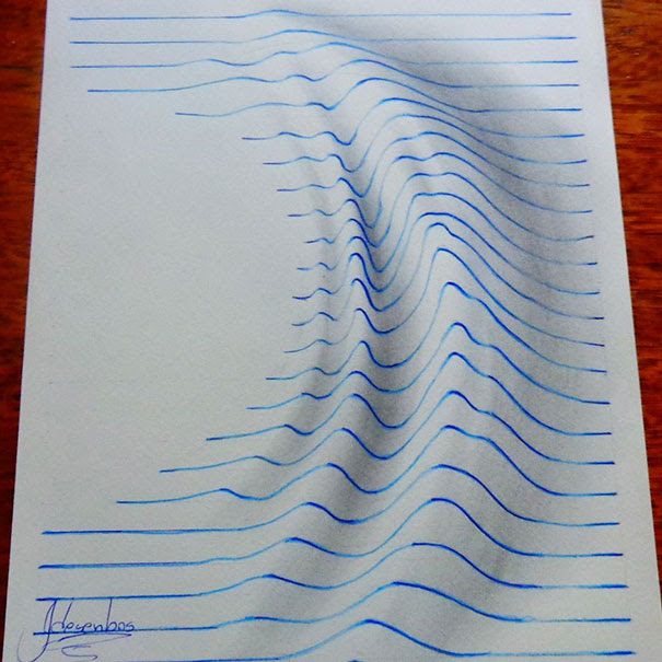 3d-lines-notepad-drawings-15-years-old-joao-carvalho-32