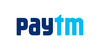 Get Rs.10 cashback when you...