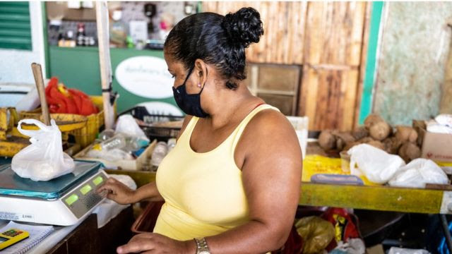 Emprego: as 9 áreas em que brasileiros mais encontram trabalho Emprego: as 9 áreas em que brasileiros mais encontram trabalho