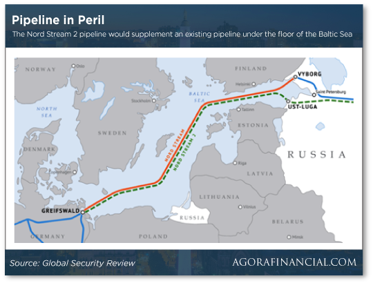 pipeline-in-peril-map