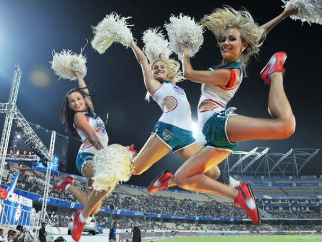 Image result for ipl cricketers and sex with cheerleaders