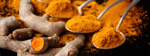 Turmeric: Doctors Say This Spice Is a Brain Health Miracle