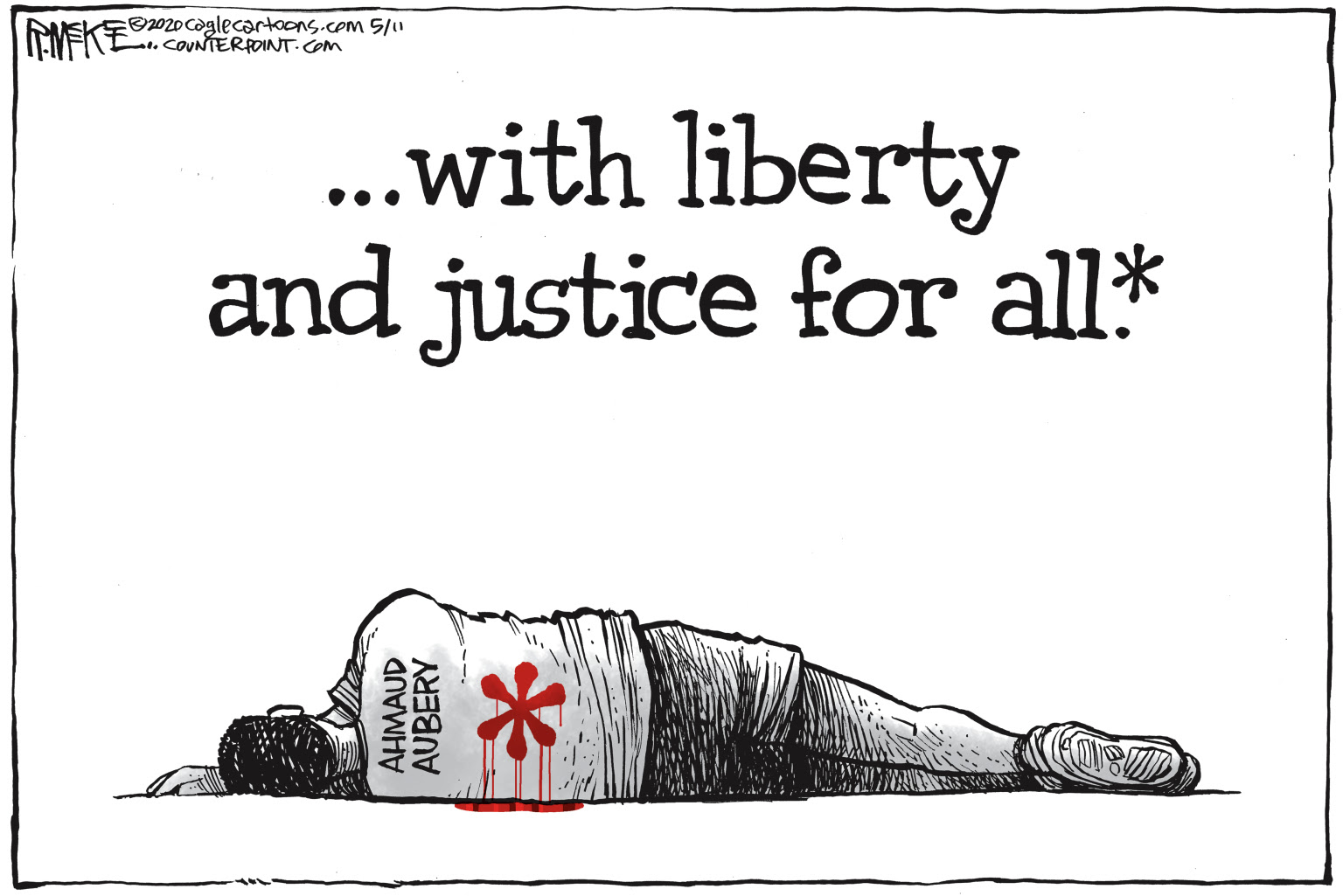 Ahmaud, arbery, ahmaud arbery, justice, trial, verdict. Need non-racist local prosecutors. Reduce mass incarceration.