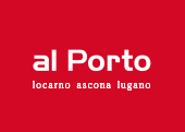 Al Porto Homepage