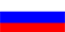 Russia Federation