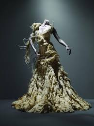 oyster dress irere ss03