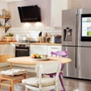 Deal of the day: Save up to £25 on large appliances at Currys with these exclusive discount codes from T3
