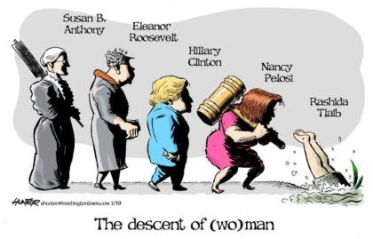 descent of woman.JPG