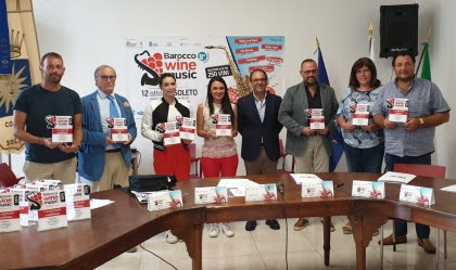 I produttori premiati