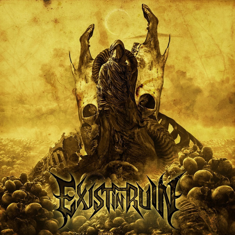 Exist_in_Ruin_Album_Cover_1600_s
