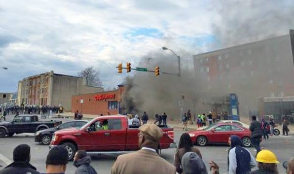 Baltimore (3)