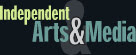 Independent Arts & Media