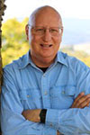 Steve Shultz