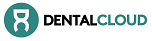 Logo_Dentalcloud18