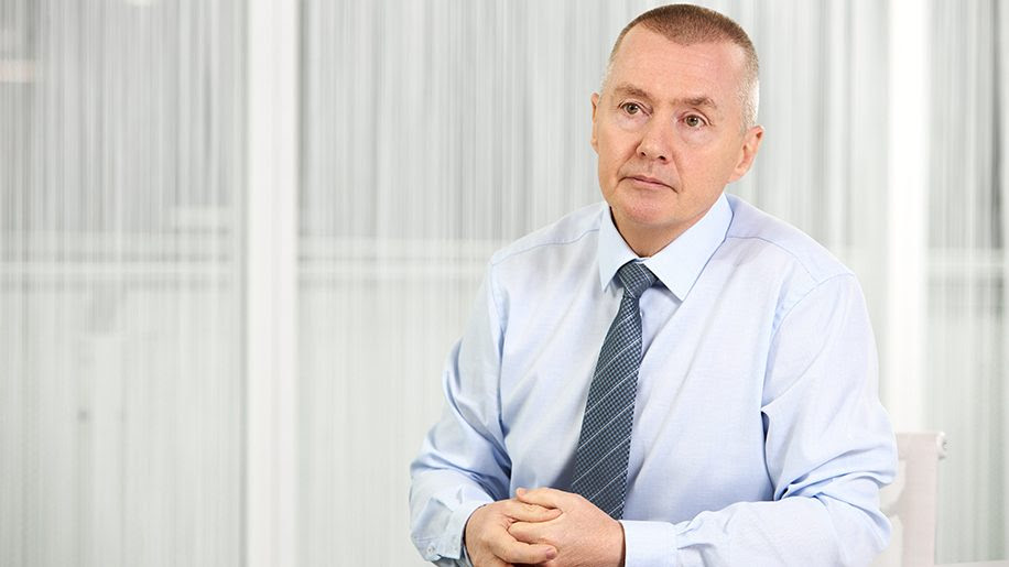 Willie-Walsh-IATA-CEO-2-hr