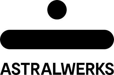 Astralwerks Logo New.jpg