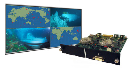 quadview 2x2 2 quadview 2x2 2