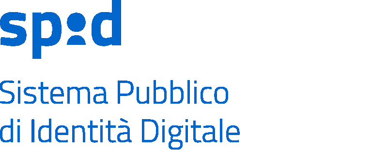 Spid gratuito a tutti i dipendenti pubblici