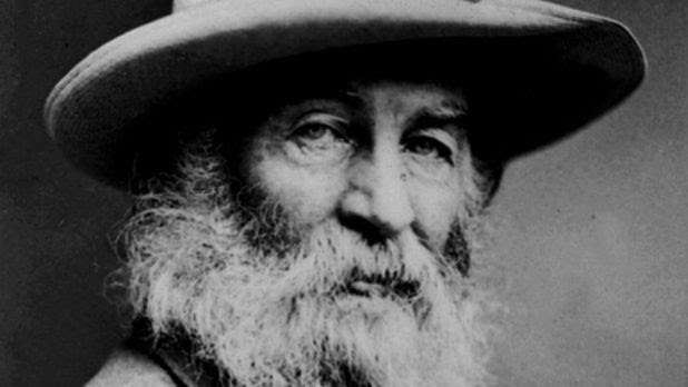 Whitman