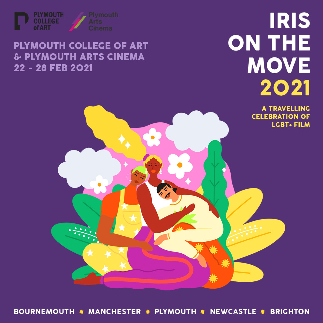 Iris on the Move social_Plymouth 02 (1)