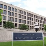 US_Dept_of_Labor