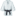🥋