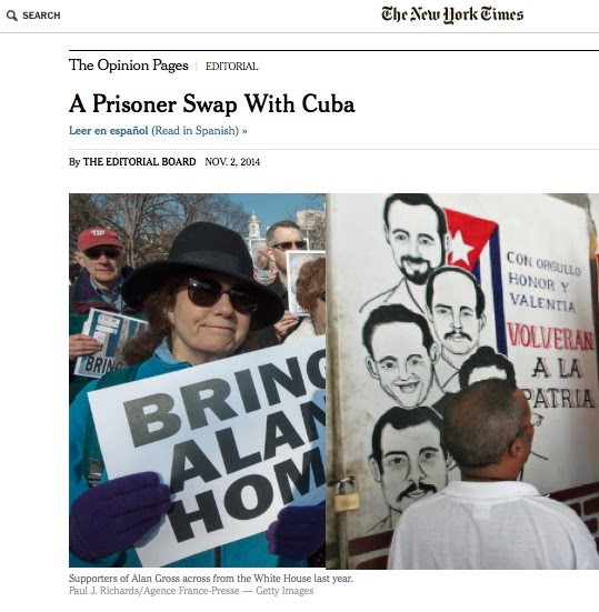 the new york times