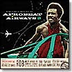 AALP 074LP
