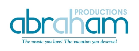 Abraham-Productions-Logo