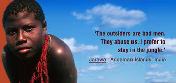 Jarawa-quote_cropped