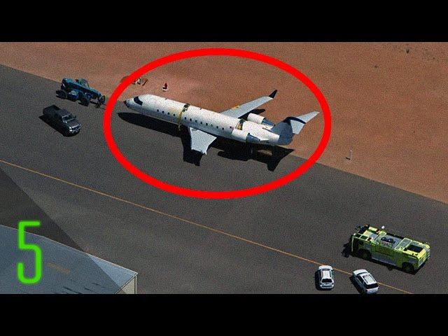 5 Most Mysterious Missing Airplanes  Sddefault